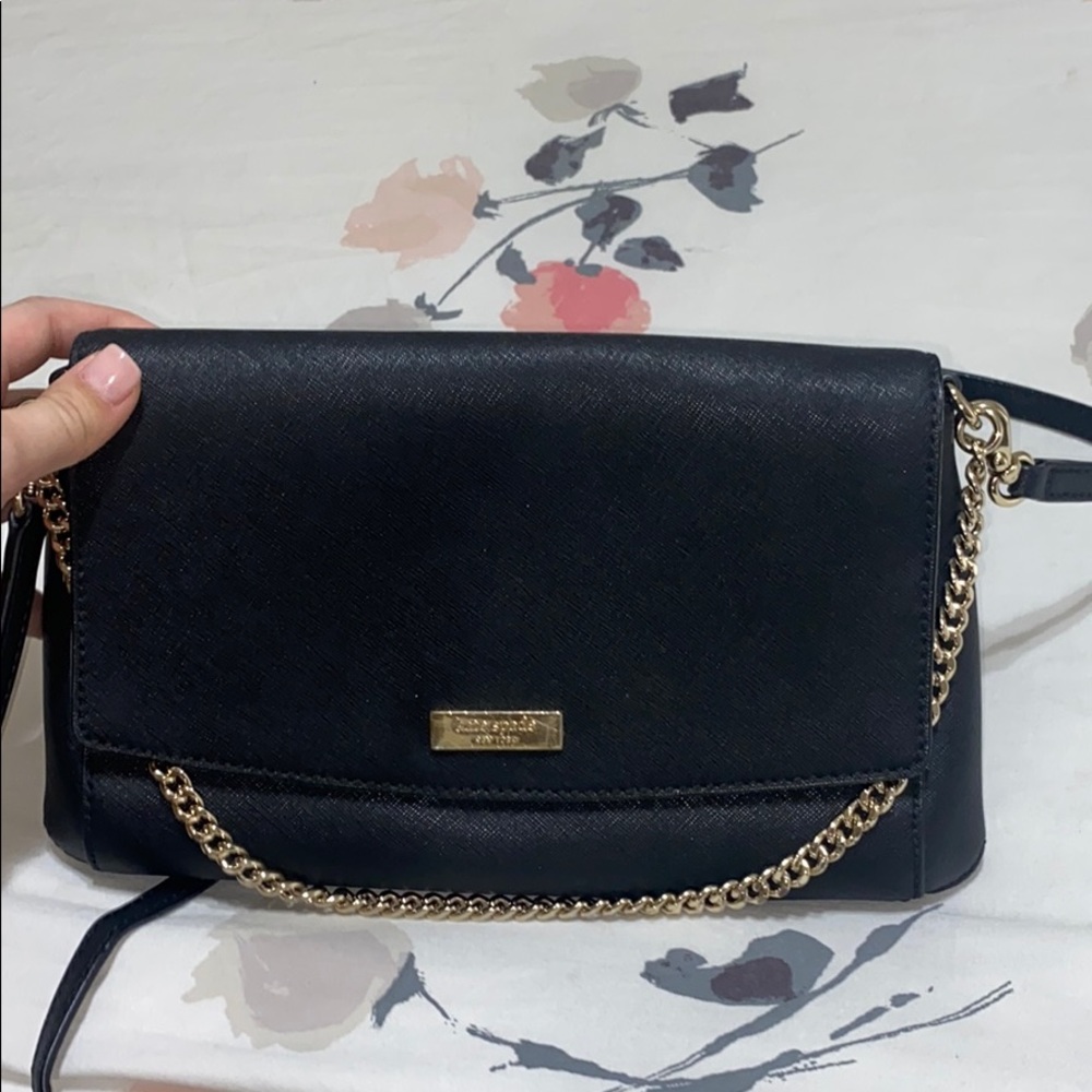 Kate Spade Crossbody purse